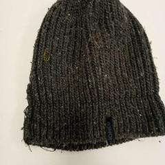 Luehatt, som rapportert av IKEA Åsane ved bruk av iLost