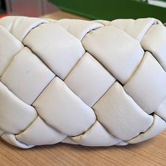 Mala de mão, como reportado por Transdev Gooi en Vechtstreek utilizando o iLost