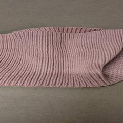 Halslue, ha sido reportado por IKEA Forus con iLost