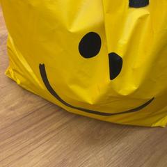 Borsa, come riportato da GVB utilizzando iLost