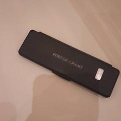 Gafas, ha sido reportado por Van der Valk Hotel Schiphol con iLost