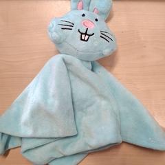 Cuddly slap en, as reported by IKEA Grenoble using iLost