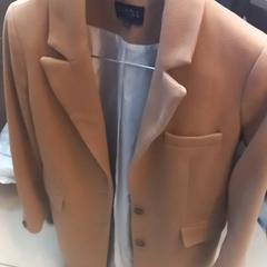 Blazer, ako bolo nahlásené Leonardo Royal Hotel Amsterdam pomocou iLost