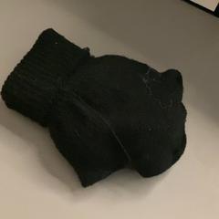 İLost kullanarak MEININGER Hotel Budapest Great Market Hall tarafından bildirildiği gibi Eldivenler Black