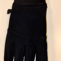 Rukavice, ako bolo nahlásené Ziekenhuis Oost-Limburg pomocou iLost