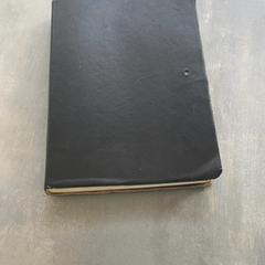 Agenda, as reported by RRReis Arriva Achterhoek-Rivierenland using iLost