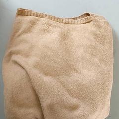 Kleding - Trui bruin, gisa salatu by Centraal magazijn iLost erabiliz