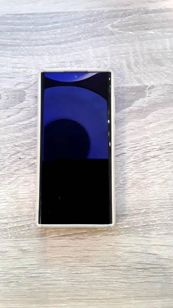 Mobile phone