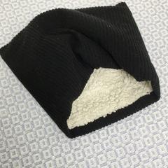 سنود Zwart met witte binnenkant، كما تم الإبلاغ عنه بواسطة TivoliVredenburg عبر iLost