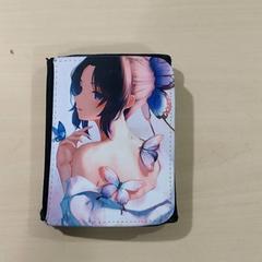 Portafoglio Van Lippelloy, come riportato da Regio Oost-Vlaanderen utilizzando iLost