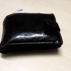 Wallet VAN VUGHT, as reported by Arriva Oost-Brabant using iLost
