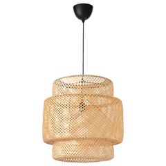 IKEA product, as reported by IKEA Alfragide using iLost