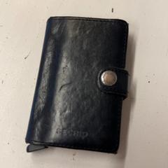 カード所有者 Jelsma がiLostで GVB によって報告されました