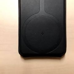 카드 홀더, iLost를 사용하여 RET에 보고됨