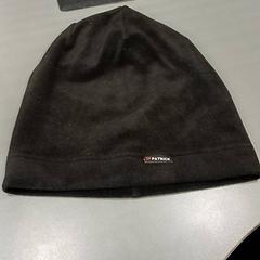 Txapela, gisa salatu by Qbuzz GD Groningen HS iLost erabiliz