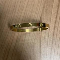 Náramek, jak nahlášeno Connexxion Amstelland-Meerlanden Schiphol Zuid pomocí iLost