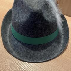 Hat, as reported by Van der Valk Hotel Eindhoven - Best using iLost
