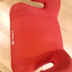 Cadira, segons ha informat Connexxion Haarlem AML mitjançant iLost