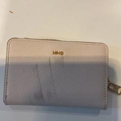 Geldbörsen Viljoen, zuid afrika, gemeldet von Gemeente Amsterdam - Bureau Gevonden Voorwerpen über iLost