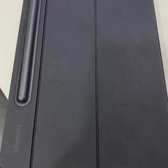 Tablette Zwart, gemeldet von TU/e - Receptie MetaForum über iLost