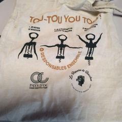 Väska, rapporterat av Twisto med iLost