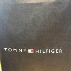 Purchase tommy hilfiger, gemeldet von Designer Outlet Roermond über iLost