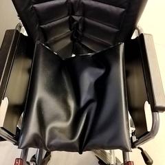 Silla de ruedas, ha sido reportado por Ziekenhuis Oost-Limburg con iLost