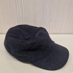 İLost kullanarak Transdev Gooi en Vechtstreek tarafından bildirildiği gibi Giyim aksesuarları