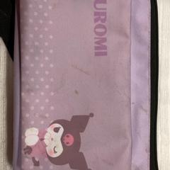 バッグ がiLostで IKEA長久手 によって報告されました