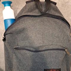 Rugtas Kortleve, como reportado por Qbuzz DMG utilizando o iLost