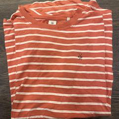 Taška, jak nahlášeno WestCord Hotel Eindhoven pomocí iLost