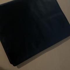 Kniha Kaarten, ako bolo nahlásené Jaarbeurs pomocou iLost