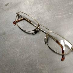 Lentes, segundo informou Arriva Friesland / Groningen usando iLost