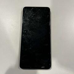 Okostelefon redmi, amint azt Regio Limburg - Leuven az iLost segítségével jelentette.