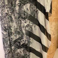 Teppich Zwart/witte kleedje, gemeldet von IKEA Utrecht über iLost