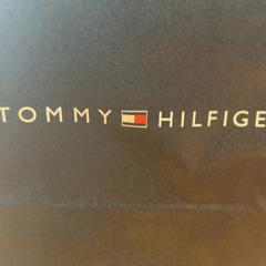 Purchase tommy hilfiger Tommy Hilfiger, gisa salatu by Designer Outlet Roermond iLost erabiliz
