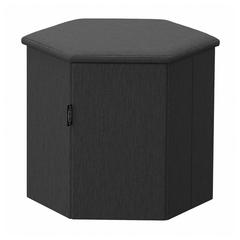 IKEA product, as reported by IKEA Asturias using iLost