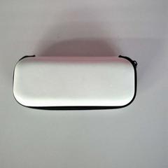 Pouzdro na brýle, jak nahlášeno Twisto pomocí iLost