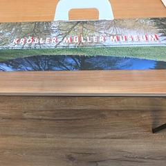 Kutxa, gisa salatu by RRReis Veluwe Zuid - Ede iLost erabiliz