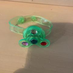 Toy, as reported by Familie Resort Molenwaard using iLost