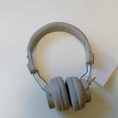 헤드폰, iLost를 사용하여 Centraal magazijn에 보고됨