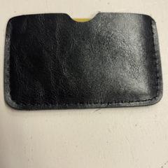 Cartera Tjon, segons ha informat GVB mitjançant iLost