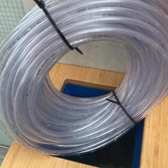 Bundeldoorzichtigedunneslang, a été signalé par UMC Utrecht utilisant iLost