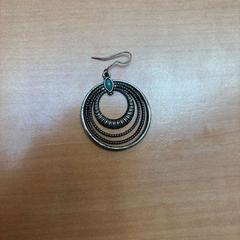 Ørering, som rapportert av Gemeente Zutphen ved bruk av iLost