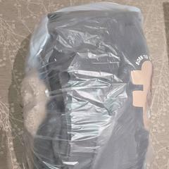 Bolsa - Plastieken Draagtas, ha sido reportado por Centraal magazijn con iLost