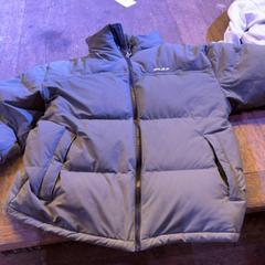 Bunda Groen, jak nahlášeno De Heeren van Aemstel pomocí iLost