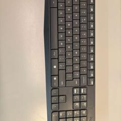 لوحة المفاتيح grijs، كما تم الإبلاغ عنه بواسطة Padualaan 99 عبر iLost