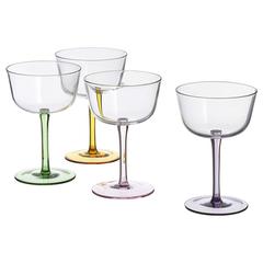 IKEA product, as reported by IKEA Anderlecht (Brussels) using iLost