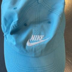 Pet Blauw, zoals gemeld door Burgers' Zoo met iLost