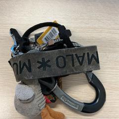 Schlüssel, gemeldet von Gemeente Arnhem über iLost